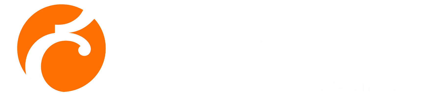 Constantia Life Limited